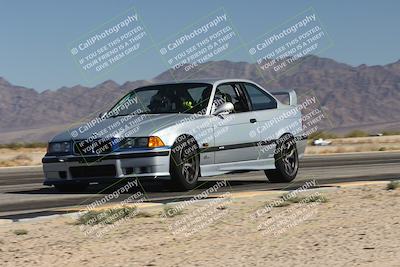 media/Oct-24-2025-Doghouse Garage (Fri) [[783d2ff07a]]/3-Intermediate/Session 3 (Turn 15 Inside)/